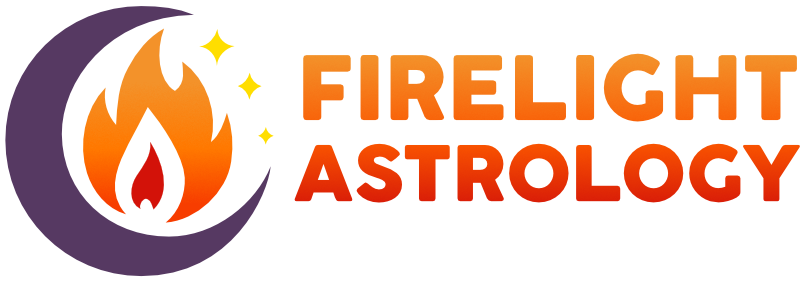 Firelight Astrology